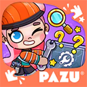 阿凡达世界2025最新版 v1.162安卓版