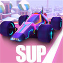 sup多人赛车中文版 v2.3.8安卓版