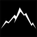 速降王者手机版 v1.10.3