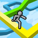 旋转天空游戏 v3.2.1官方版