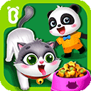 宝宝家庭日游戏 v9.88.00.00官方版