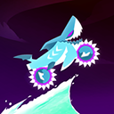 Rider手游 v3.02.0.02安卓版