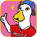 动物干架 v1.47f安卓版