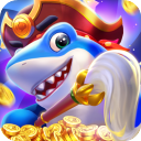 猎鱼达人高爆版 v3.8.0.0安卓版