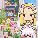 托卡小家假期游戏 v1.12安卓版