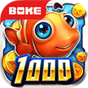 波克捕鱼千炮版 v6.28.01安卓版