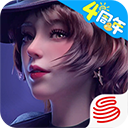 王牌竞速快手版 v5.5.5安卓版