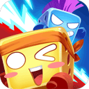 欢乐对决华为版 v1.0.6安卓版