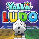 Yalla Ludo官方版 v1.4.0.0安卓版