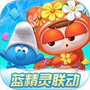 跑跑卡丁车官方竞速版 v1.39.2安卓版