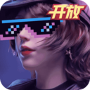 王牌竞速小米版 v5.5.0安卓版