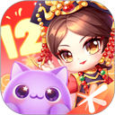 天天爱消除最新版 v2.42.0.0Build5安卓版