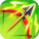 家园卫士单机版 v19.0.0安卓版