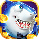 名门捕鱼红包版 v2.0安卓版