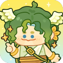 妙奇星球最新版 v1.6.1安卓版