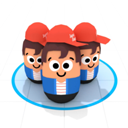 流行战争手机版(Popular Wars) v1.0.33安卓版