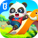 宝宝幼儿园游戏 v9.88.00.00