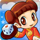 大富翁4经典移植手机版 v8.1