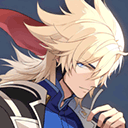 元神无限氪金手游 v1.4.8安卓版