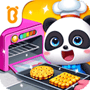 宝宝手工零食游戏 v9.88.00.00安卓版