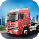 卡车人生正版 v1.7.4安卓版