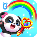 拼贴宝宝画app v9.88.00.00安卓版