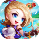 弹弹岛2小米版 v4.2.4安卓版