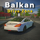 巴尔干驾驶区手游（Balkan Drive Zone） v4.7安卓版