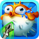 指心捕鱼官方正版 v3.4安卓版