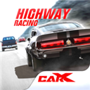 carx公路赛车最新版 v1.75.5安卓版
