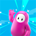 糖豆人终极淘汰赛国际版 v20.0.0安卓版