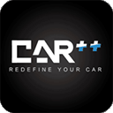 car++手机版 v3.0.1973官方版