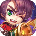 弹射王官方版 v5.2.1.0安卓版