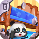 宝宝地震安全游戏 v9.88.00.00安卓版