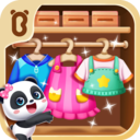 宝宝爱整理 v9.88.00.00安卓版