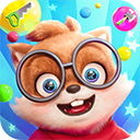 乐缤纷庄园最新版 v3.0.0.0安卓版