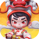 最强潮玩团九游版 v1.0.3安卓版