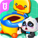 宝宝巴士宝宝上厕所 v9.87.06.00安卓版
