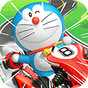 哆啦A梦飞车九游版 v2.6.8安卓版