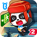 宝宝地震安全2游戏 v9.88.00.00安卓版