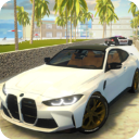 汽车驾驶模拟器2025最新版 v2.63安卓版