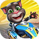 汤姆猫飞车腾讯版 v1.0.714.45安卓版