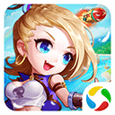 弹弹岛2微信登录版本 v4.2.4安卓版