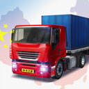 中卡之星遨游模拟器官方版 v1.0.9安卓版