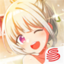 魔女的泡汤生活 v0.7.1安卓版