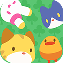 小森灵九游版 v1.1.17安卓版