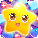 我爱点点消红包版官方正版 v1.1.1安卓版