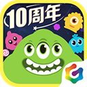 球球大作战360版 v19.4.3安卓版