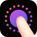 聚会玩app v5.17.79安卓版