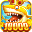 趣游捕鱼官方正版 v3.0安卓版